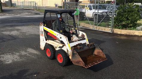 skid steer for sale gold coast|mustang bobcat for sale.